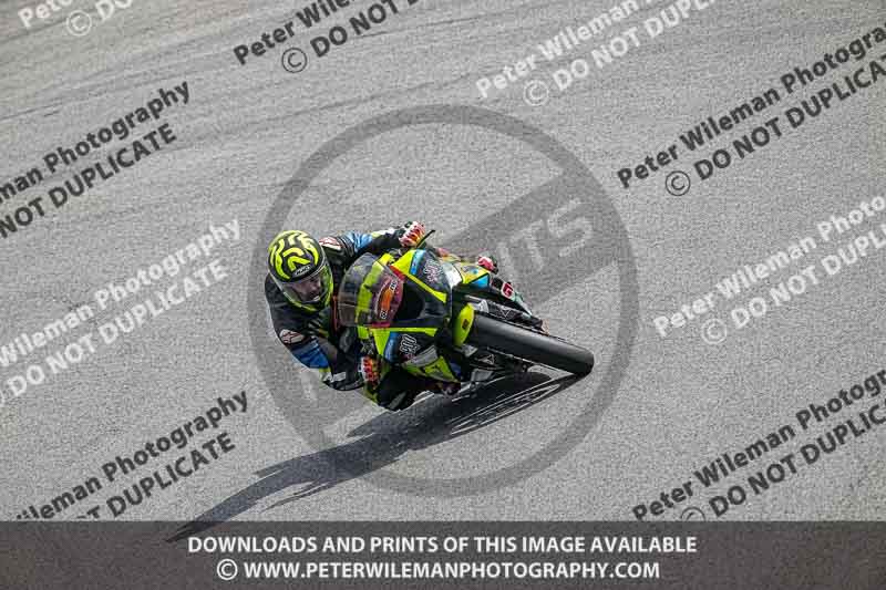motorbikes;no limits;november 2019;peter wileman photography;portimao;portugal;trackday digital images